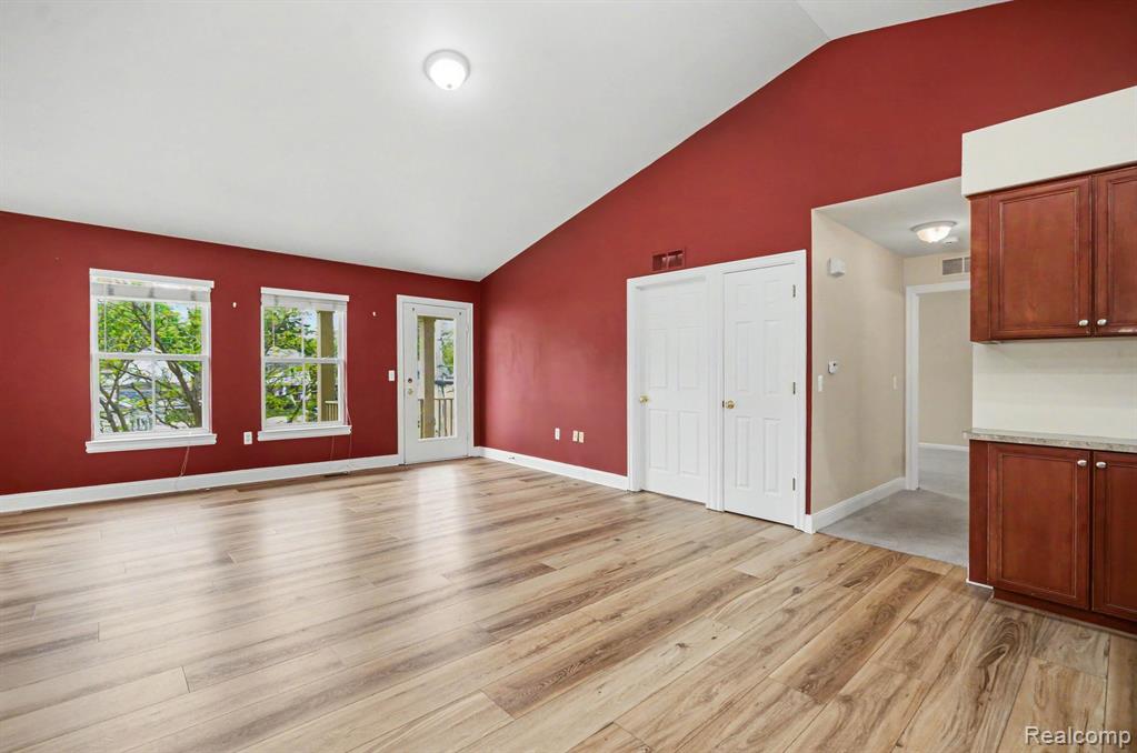 140 Paton Way, Romeo, MI 48065 — Photo 13
