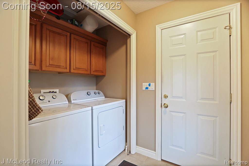 9019 Cardinal Drive, Millington, MI 48746 — Photo 32