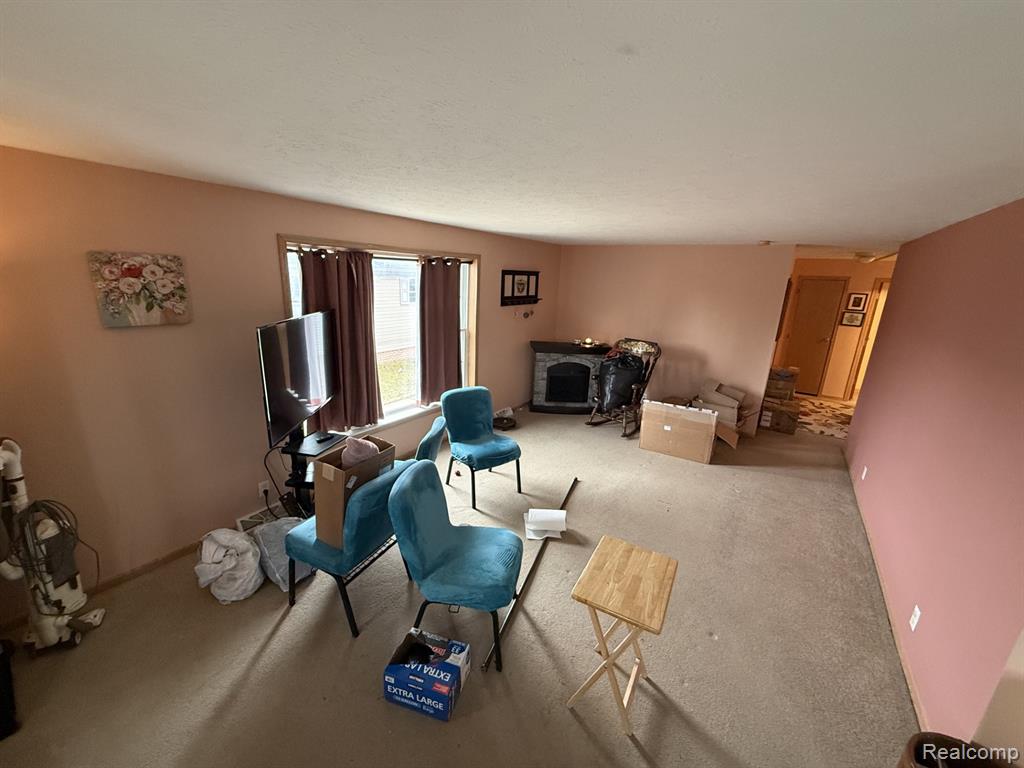 11224 Nearbrook Court, South Lyon, MI 48178 — Photo 6