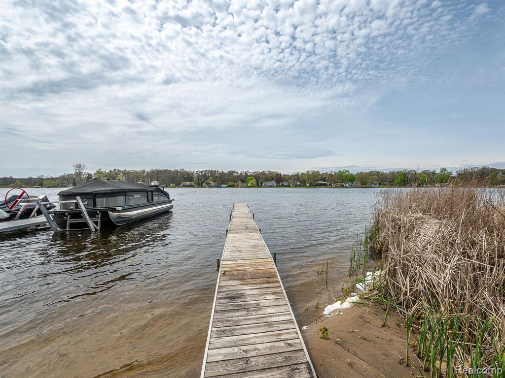 557 Alfred Street, Brooklyn, MI 49230 — Photo 42