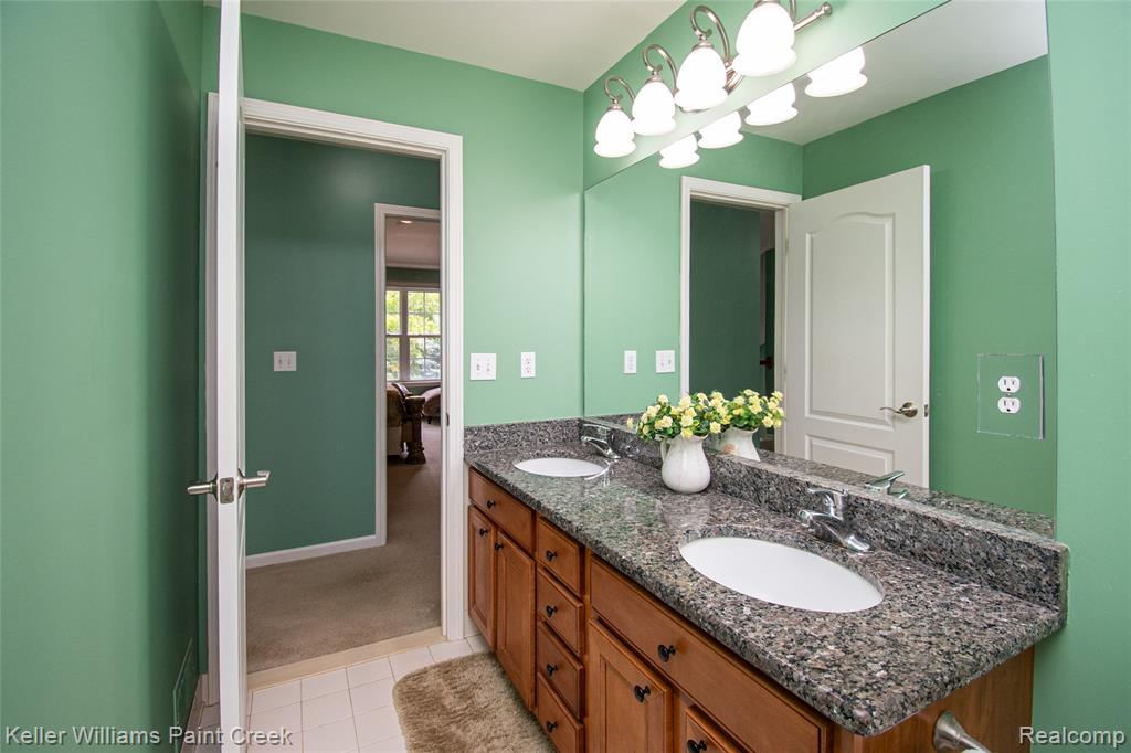 16550 Mulberry Way, Northville, MI 48168 — Photo 27