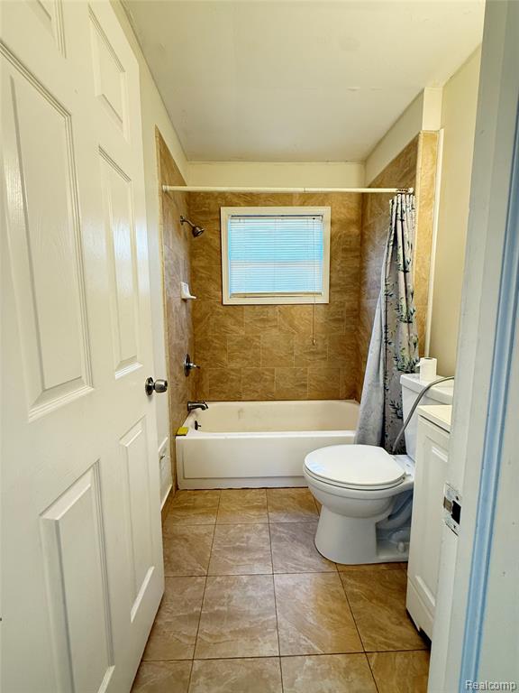 6441 Kendal Street, Dearborn, MI 48126 — Photo 13