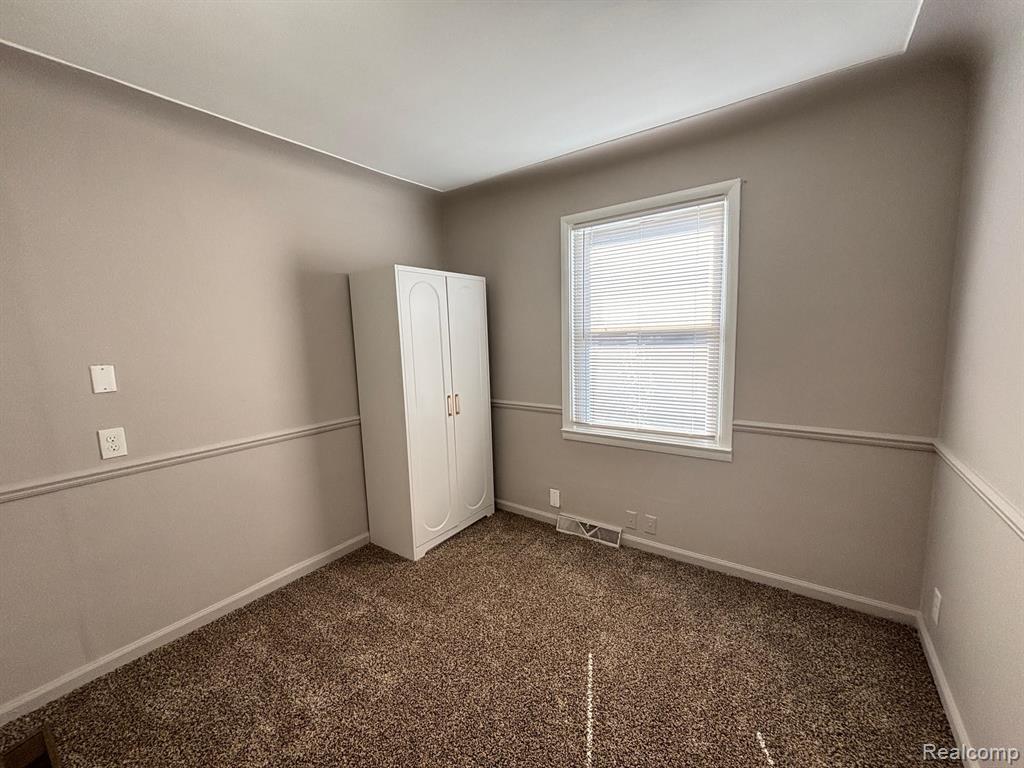 7034 Yacht Avenue, Warren, MI 48091 — Photo 8