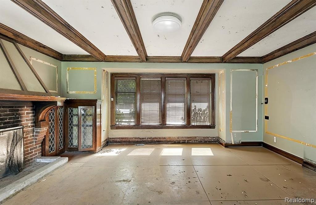 3456 Burns Street - Photo 4