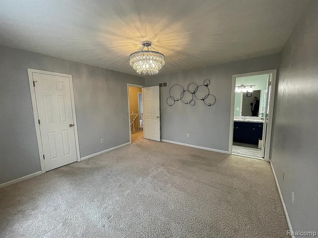 1600 Dunston Road, Canton, MI 48188 — Photo 45