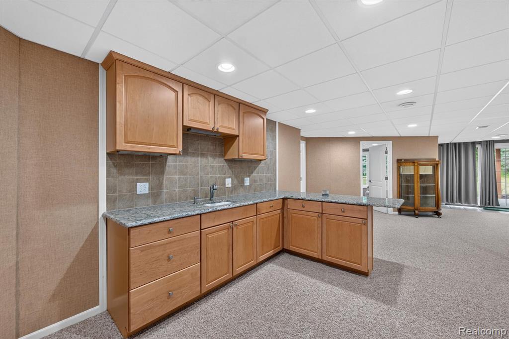 2523 Pheasant Run, Ortonville, MI 48462 — Photo 47