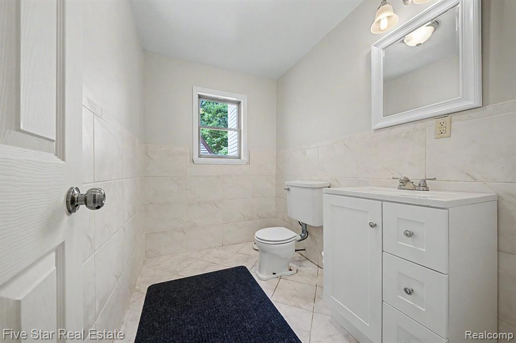 175 Bishop Road, Sterling, MI 48659 — Photo 25
