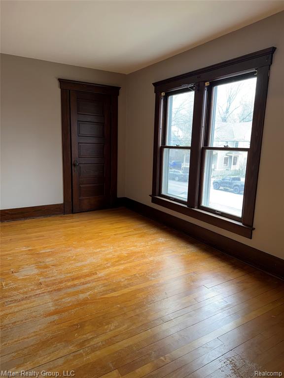 523 2nd Street, Ann Arbor, MI 48103 — Photo 30