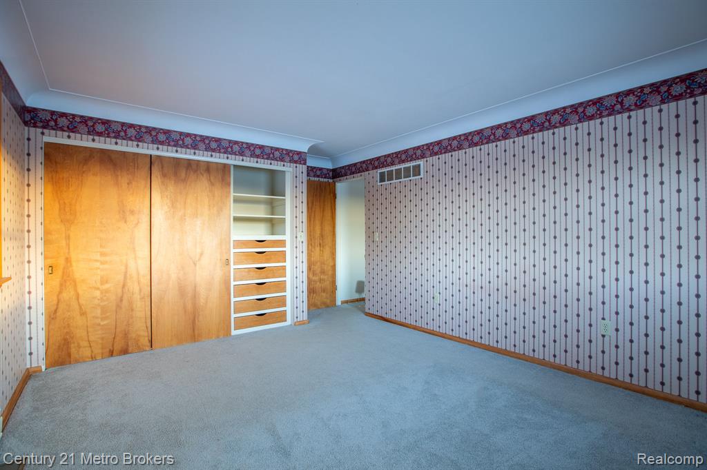 2227 N Baxter Road, Davison, MI 48423 — Photo 34
