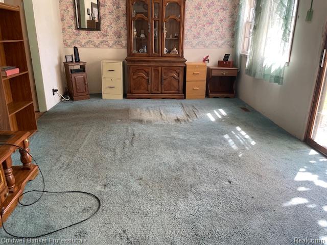 5447 Rensselear, Lapeer, MI 48446 — Photo 8