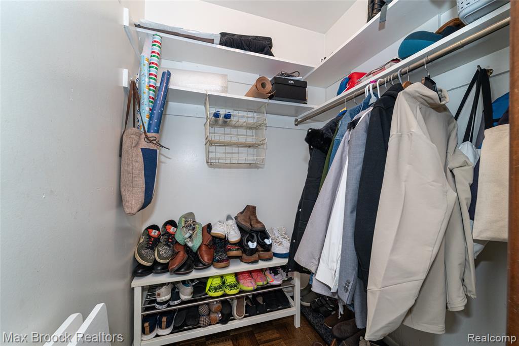 4311 Arlington Drive, Royal Oak, MI 48073 — Photo 17