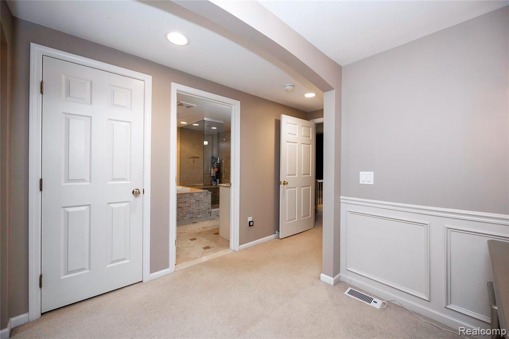 826 Larchlea Drive, Birmingham, MI 48009 — Photo 35