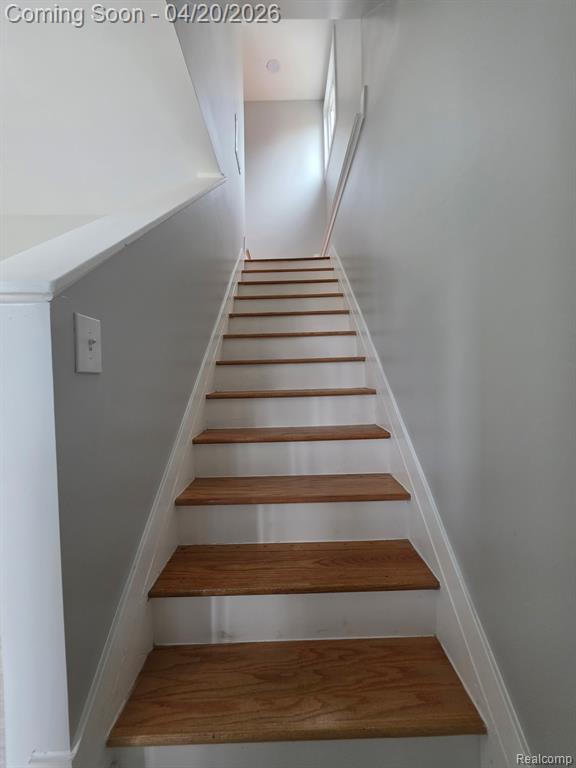 459 New York Avenue, Lincoln Park, MI 48146 — Photo 15