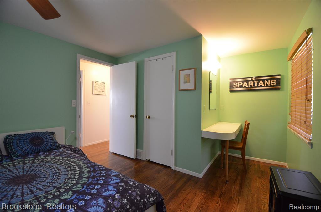 4470 PERRY Road, Grand Blanc, MI 48439 — Photo 38