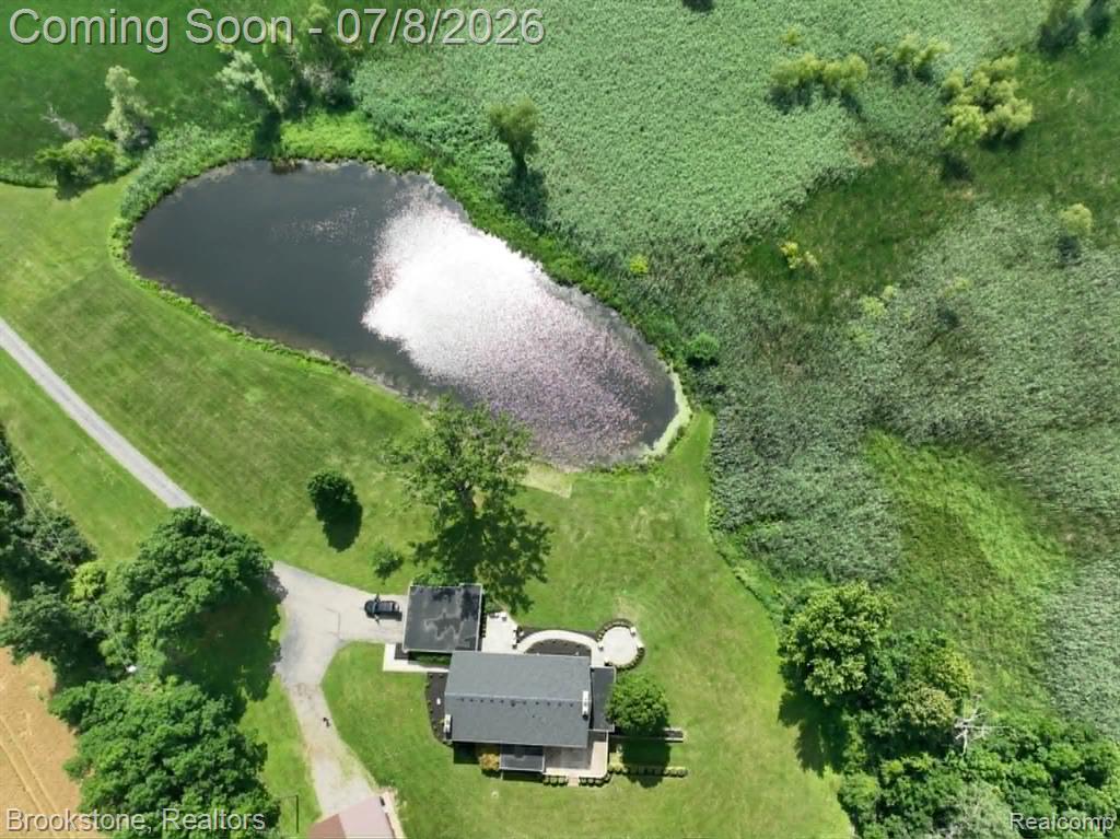 4140 S Henderson Road, Davison, MI 48423 — Photo 9