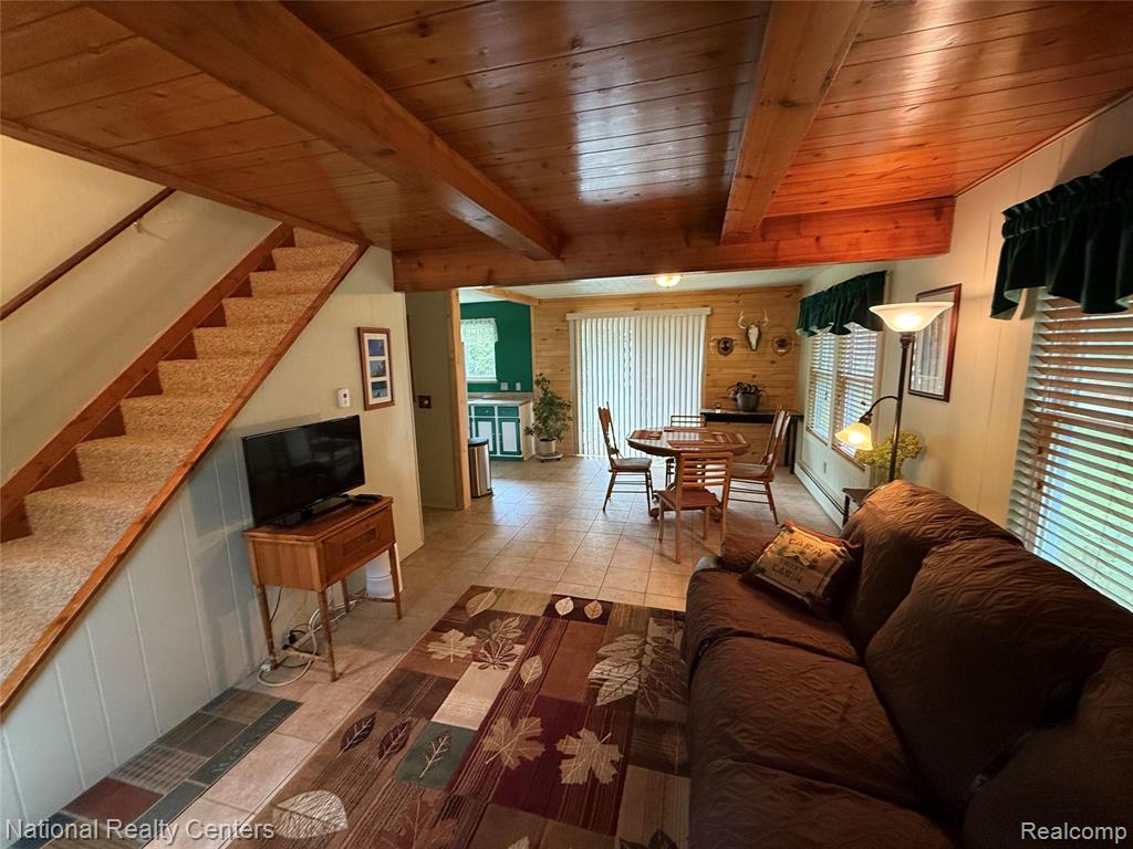 3055 E Mouch Drive, Mio, MI 48647 — Photo 22