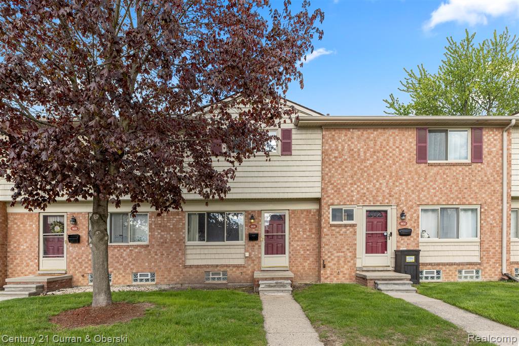 9606 Cornell, Taylor, MI 48180 — Photo 33