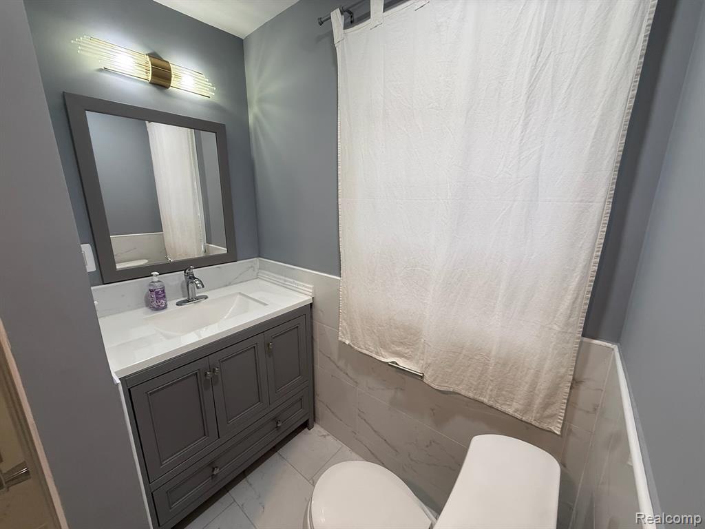 3273 Cortland Street, Detroit, MI 48206 — Photo 11
