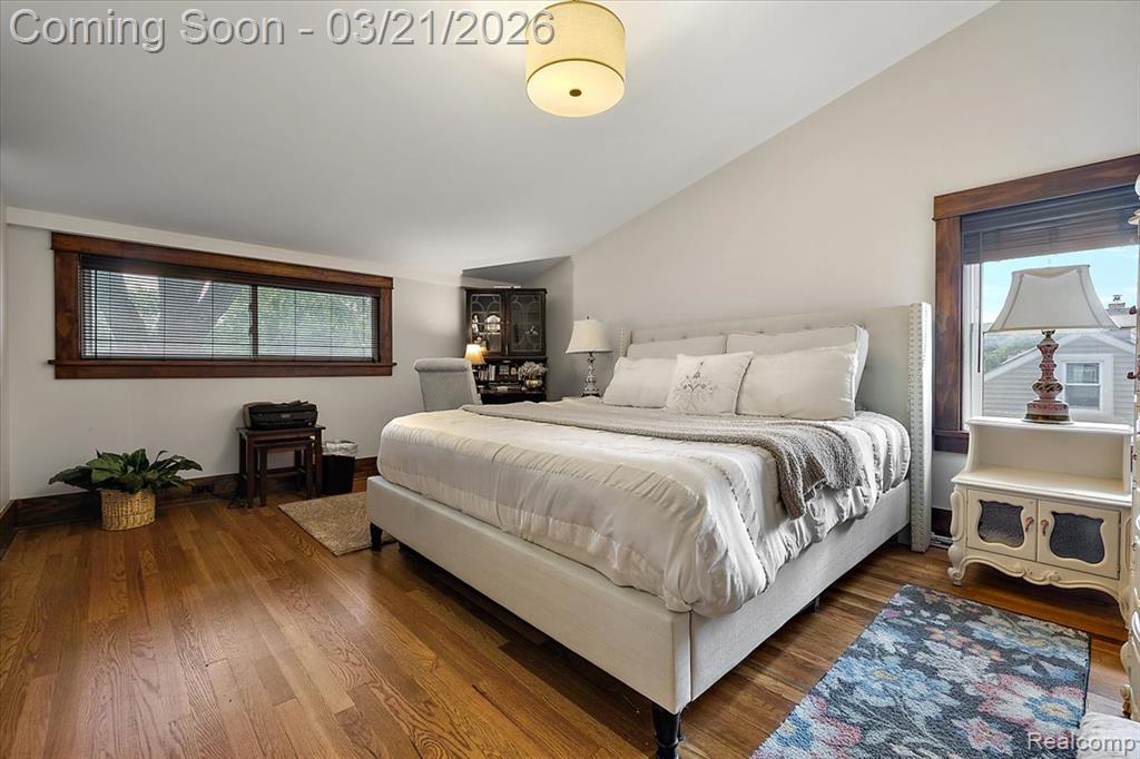 1957 Columbia Road, Berkley, MI 48072 — Photo 27