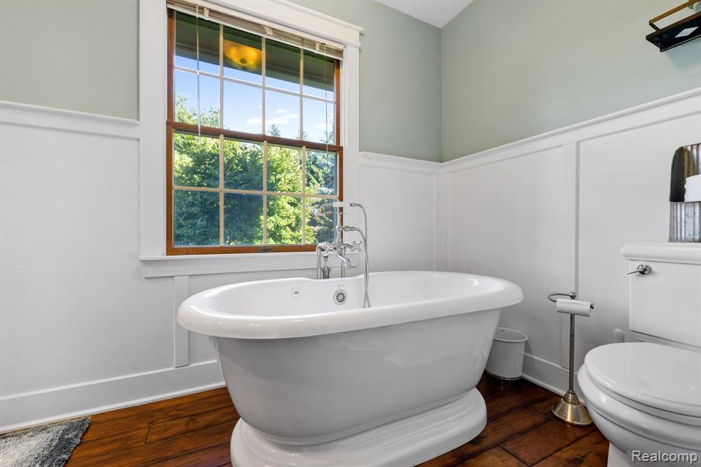 5010 Mallards Landing, Highland, MI — Photo 17
