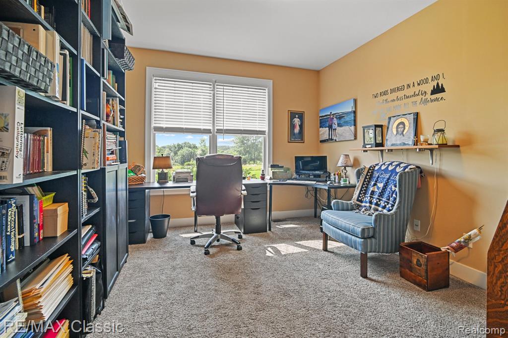 5314 WALNUT CREEK Lane, Ann Arbor, MI 48105 — Photo 26