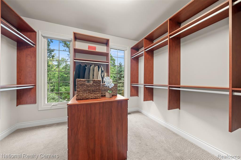 5010 Forest Valley Drive, Clarkston, MI 48348 — Photo 46