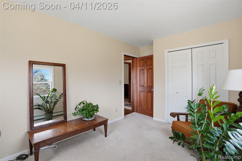 8520 Pontiac Trail, South Lyon, MI 48178 — Photo 13
