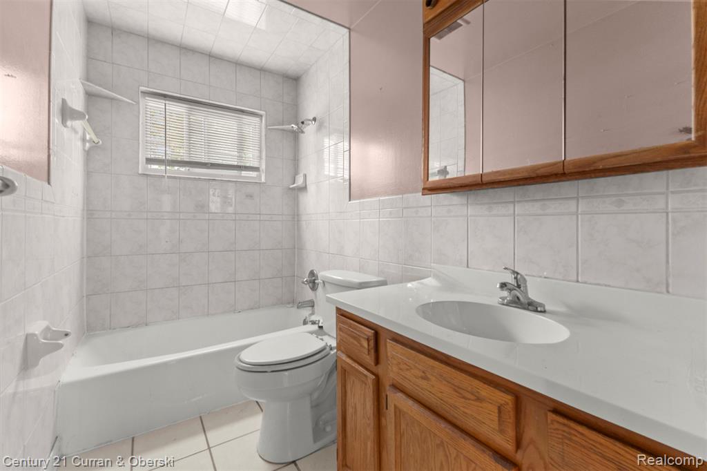 4437 Culver Street, Dearborn Heights, MI 48125 — Photo 13