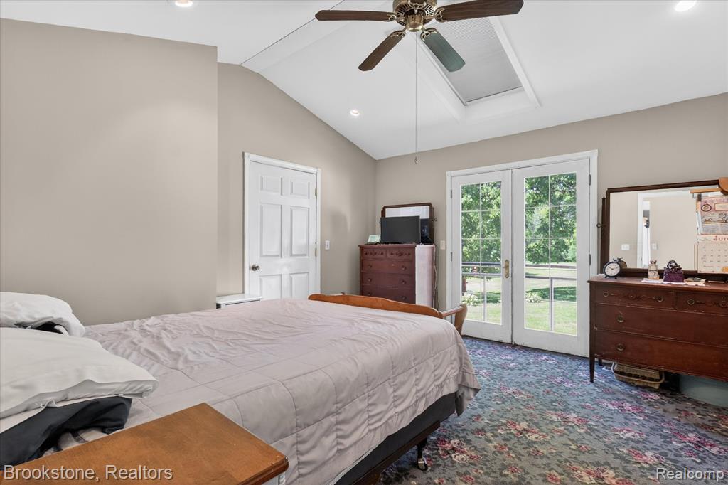 9455 Andersonville Road, Clarkston, MI — Photo 24