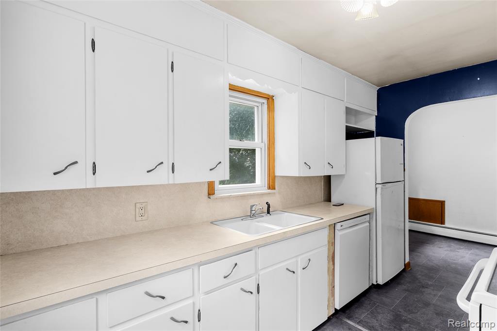 4900 E Exchange Road, Bancroft, MI 48414 — Photo 10