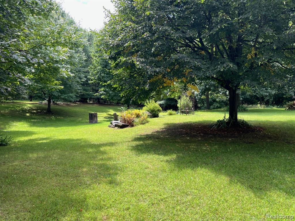 4651 Stanton Lake Road, Arcadia, MI 48412 — Photo 13