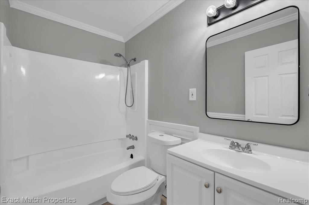 724 Parkwood Avenue, Pontiac, MI 48340 — Photo 20