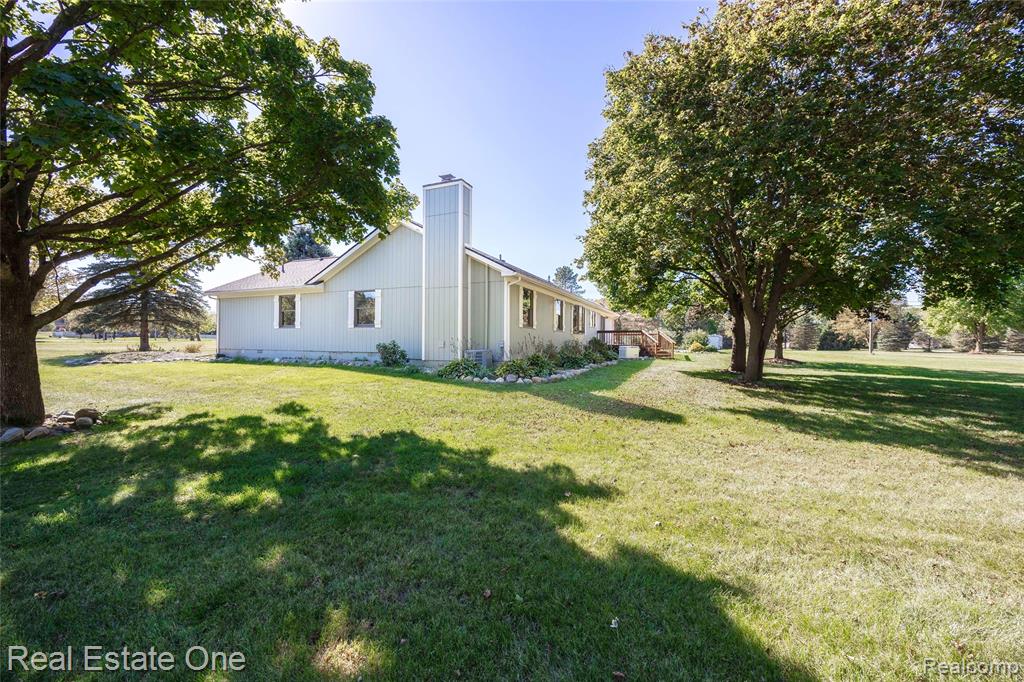3648 W North Territorial Road W, Whitmore Lake, MI 48189 — Photo 12