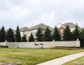44900 Revere, Novi, MI — Photo 12