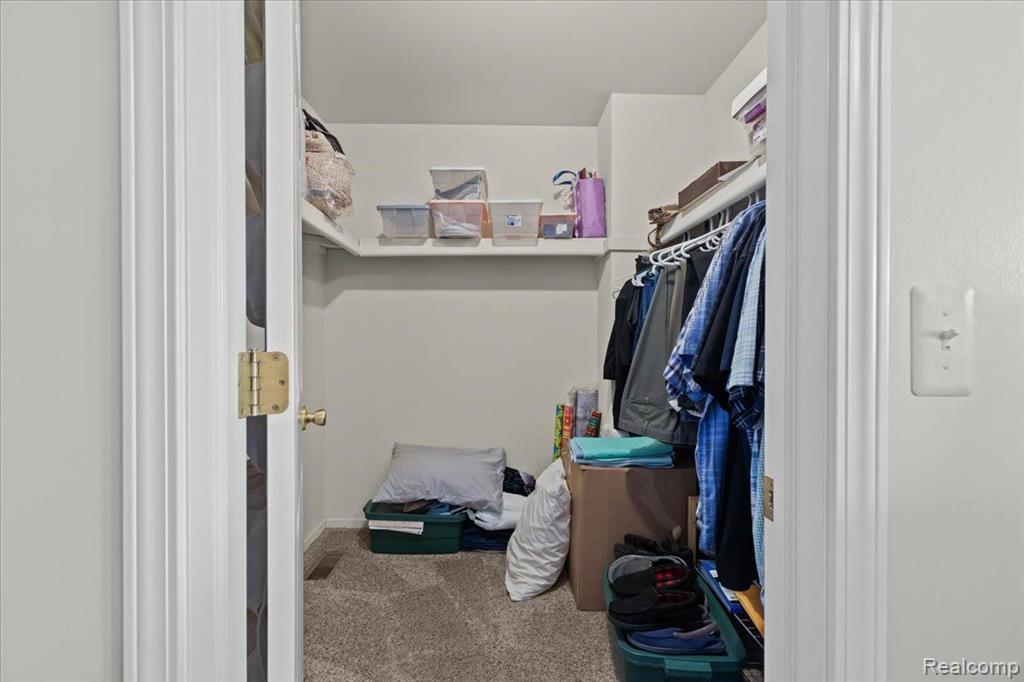 49133 Morning Glory Drive, Macomb, MI 48044 — Photo 23