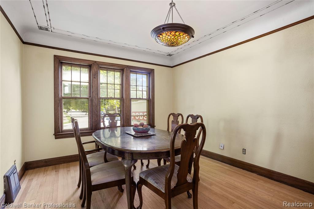 122 Linden Court, Ypsilanti, MI 48197 — Photo 9