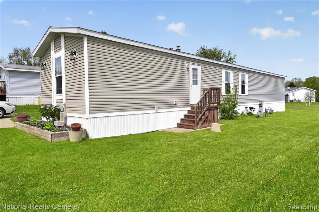 2735 S Wagner Road, 103, Ann Arbor, MI 48103 — Photo 17
