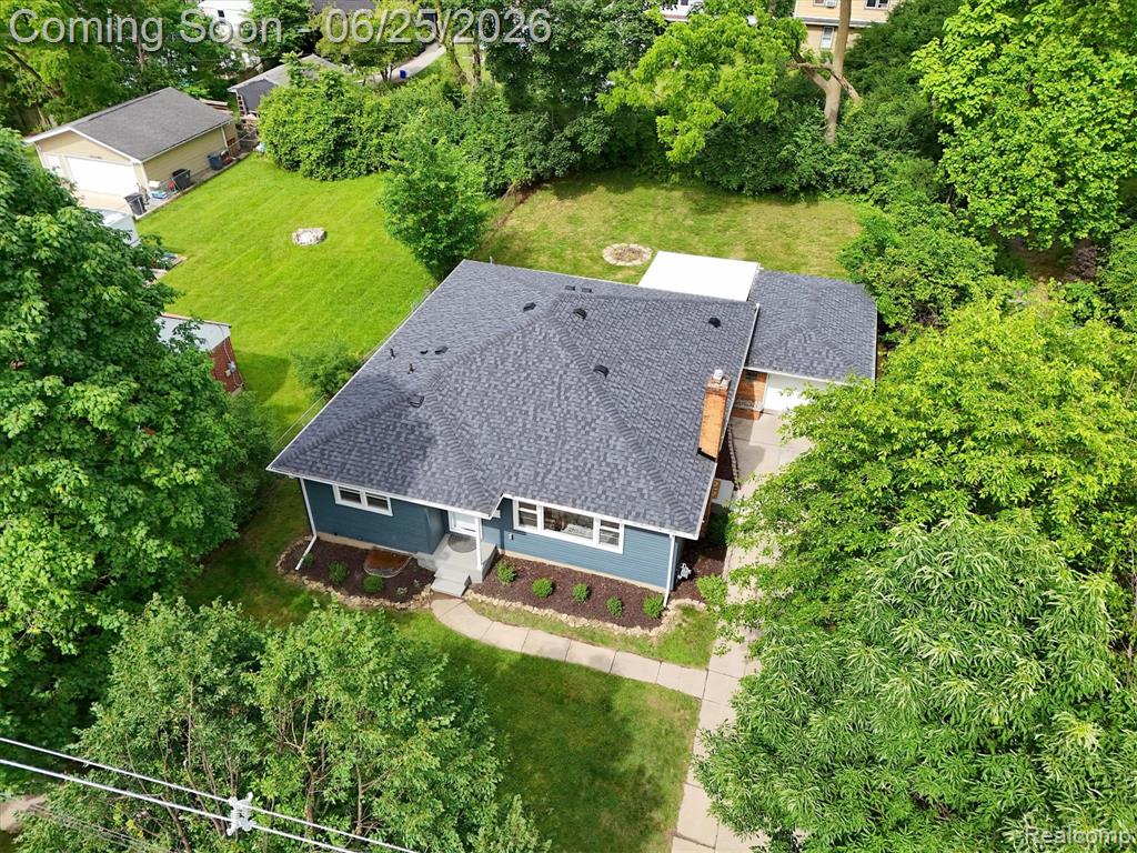 1101 Gott Street, Ann Arbor, MI 48103 — Photo 45