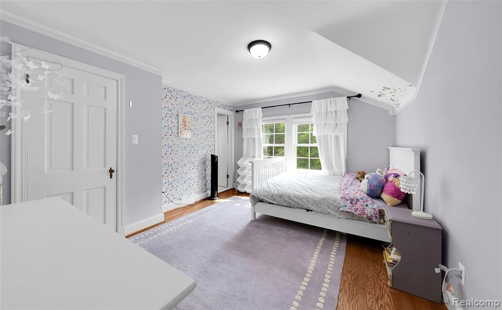 828 Westchester Road, Grosse Pointe Park, MI 48230 — Photo 35