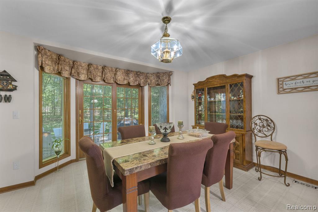 43746 Via Antonio Drive, Sterling Heights, MI 48314 — Photo 13