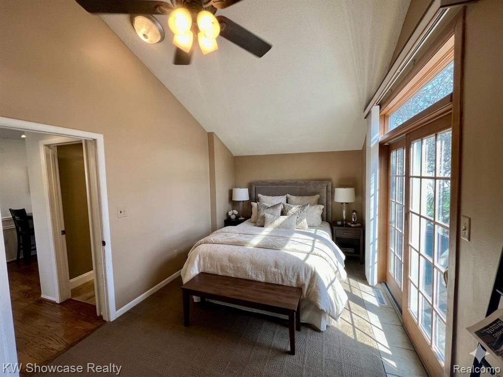 580 Elkinford Drive, White Lake, MI 48383 — Photo 23