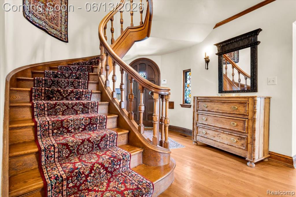 19475 Argyle Crescent, Detroit, MI 48203 — Photo 6