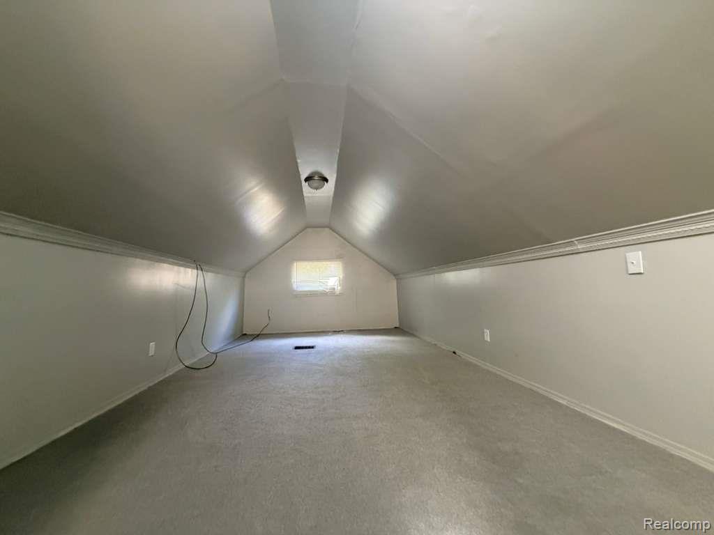 6390 Vaughan Street, Detroit, MI 48228 — Photo 8