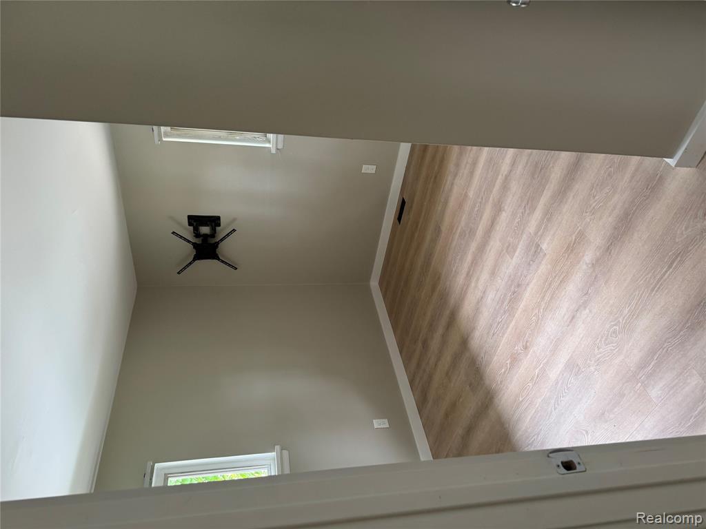 4227 Crooks Road, Royal Oak, MI 48073 — Photo 6