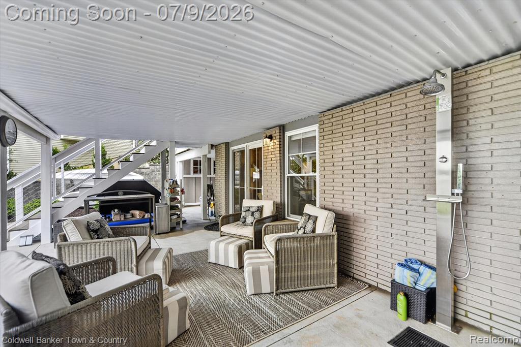 3762 Noble, Brighton, MI 48116 — Photo 60