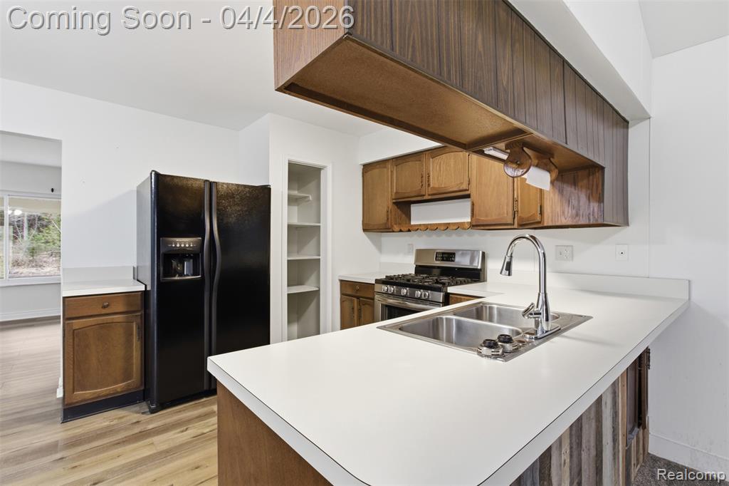 700 Bald Eagle Lake Road, Ortonville, MI 48462 — Photo 5