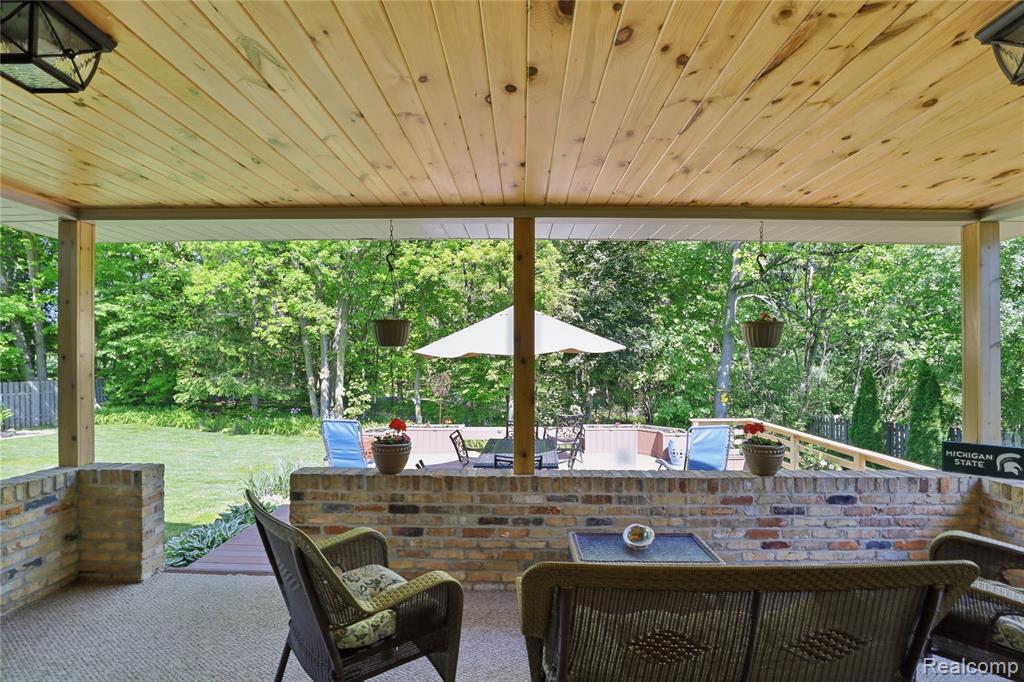 6211 Kings Scepter Road, Grand Blanc, MI 48439 — Photo 46