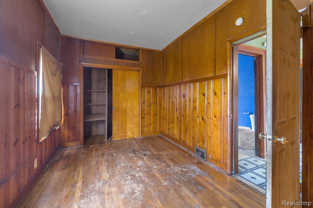 850 Montie Road, Lincoln Park, MI 48146 — Photo 15