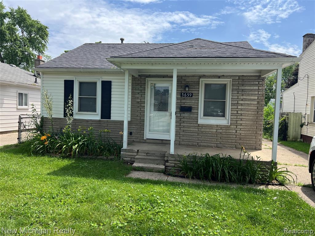 5659 CLIPPERT Street, Dearborn Heights, MI 48125 — Photo 28
