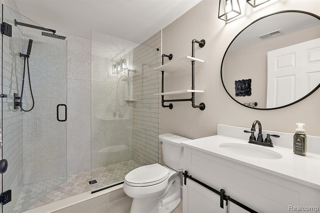 50216 Ashperton Drive, Macomb, MI 48044 — Photo 43